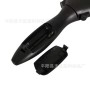 Machine de Tresser Automatique pour les Cheveux, tresses, locks, et weaves, Pratique et biologique