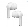 Écouteurs Sans Fil ORAIMO FreePods 3 Blanc, Bluetooth, IPX5, Jusqu'à 36 heures d’autonomie