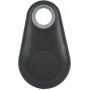 Tracker GPS d’objets, Bluetooth, Anti-perte, Sécurité de la Propriété, Jusqu’à 100 mètres de portée avec Alarme Sonore