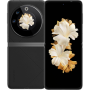 Smartphone Pliable Tecno Phantom V Flip 2, Dual SIM, 256 Go de ROM, 8 Go de RAM, Android 13