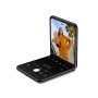 Smartphone Pliable Tecno Phantom V Flip 2, Dual SIM, 256 Go de ROM, 8 Go de RAM, Android 13