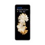 Smartphone Pliable Tecno Phantom V Flip 2, Dual SIM, 256 Go de ROM, 8 Go de RAM, Android 13