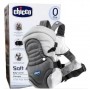Porte-Bébé Chicco Soft & Dream à partir de 4-6 mois, 3.5 kg à 9 kg, Confortable et Sécurité