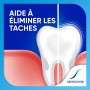 Dentifrice Sensodyne Soin Gencives 75 ml