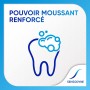 Dentifrice Sensodyne Soin Gencives 75 ml