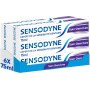 Dentifrice Sensodyne Soin Gencives 75 ml