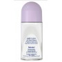 Lot de 2 Déodorants NIVEA Double Effect Roll-On - 2 x 50 ml