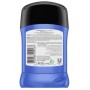 Lot de 2 Déodorant Stick Rexona Extra Fort pour Homme - Xtra Cool