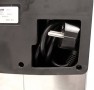 Friteuse à huile Professionnal Taurus Aquafry 2000 W, 3.5 litres, noir, acier inoxydable