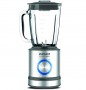 Mixeur Taurus Optima Magnum Jug, 1600 W, 1.75 L, acier inoxydable