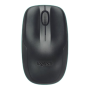Clavier & souris Combo sans fil Logitech MK220 Wireless, compact et silencieux, Grande autonomie