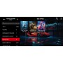Abonnement IPTV Premium 6 mois /12 mois, +40000 chaînes TV en direct, +165718 films et émissions en VOD, 300 ch. adultes