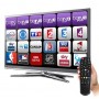 Abonnement IPTV Premium 6 mois /12 mois, +40000 chaînes TV en direct, +165718 films et émissions en VOD, 300 ch. adultes