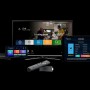 Abonnement IPTV Basic 6mois /12moiois, +18 500 chaînes TV en direct, +70 000 films et émissions en VOD