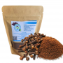 Poudre de Clou de Girofle FLB 100% Naturel – 100g