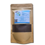 Poudre de Clou de Girofle FLB 100% Naturel – 100g