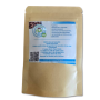 Poudre de Petit Colas FLB (50g) 100% Naturelle