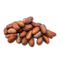 Poudre de Petit Colas FLB (50g) 100% Naturelle