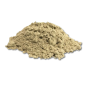 Poudre de Petit Colas FLB (50g) 100% Naturelle