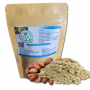 Poudre de Petit Colas FLB (50g) 100% Naturelle