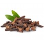 Poudre de Clou de Girofle FLB 100% Naturel – 100g