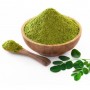 Poudre de Moringa FLB (50g), 100% Naturelle
