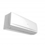 Climatiseur Split Inverter Hisense AS12DK1, 12 000 BTU avec Réfrigérant R410A