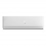 Climatiseur Split Inverter Hisense AS12DK1, 12 000 BTU avec Réfrigérant R410A