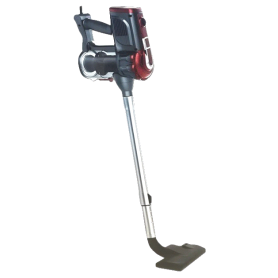 Aspirateur électrique BM-1901, 600W, 0,5 L, Système de filtration avancé, pour maison, bureau et voiture