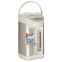 Thermos électrique Nova NK-1335ETH, 4 litres, 750W, avec Microcontrôleur de la température