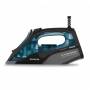 Fer à Repasser Taurus ATLAS 2800 CERAMIC, 2800W, Vapeur Hygiénique, Semelle XL Céramique