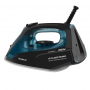Fer à Repasser Taurus ATLAS 2800 CERAMIC, 2800W, Vapeur Hygiénique, Semelle XL Céramique