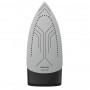Fer à Repasser Taurus ATLAS 2800 CERAMIC, 2800W, Vapeur Hygiénique, Semelle XL Céramique