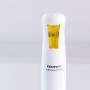 Mixeur Plongeant Taurus ROBOT 750 EASY INOX – 750W, Lames Inox, Système Turbo Rotation