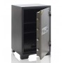 Coffre-Fort Universal BST1000, Sécurité Maximale & Protection Anti-Incendie