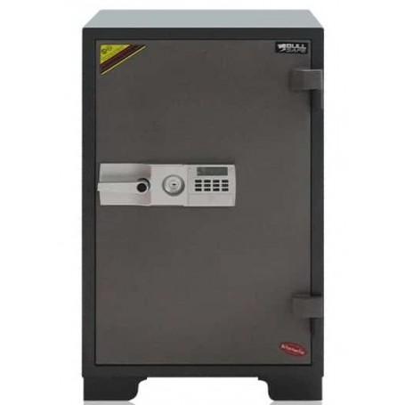 Coffre-Fort Universal BST1000, Sécurité Maximale & Protection Anti-Incendie