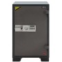 Coffre-Fort Universal BST1000, Sécurité Maximale & Protection Anti-Incendie