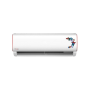 Climatiseur Split Mural Westpool 9000 BTU, Silver Series (ACSM-09C410-SH)