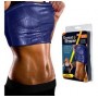 Débardeur de remise en forme Original Sweat Shaper Premium Pour Perte De Poids Pour Femmes