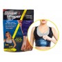 Débardeur de remise en forme Original Sweat Shaper Premium Pour Perte De Poids Pour Femmes