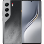 Smartphone TECNO CAMON 40, Android 15, 256 Go ROM, 16 Go de RAM, 5200 mAh résistant à l’eau et à la poussière