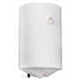 Chauffe-eau Électrique Westpool WH/M-50ST/W – 50 Litres avec Protection IPX4 et Anode en Magnésium