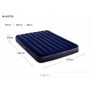 Matelas pneumatiques, Gonflable Dura-Beam® Standard Pillow Rest 2 places (Full Size) avec pompe