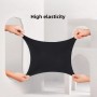Ensemble Sous-Vêtements Femme à Séchage Rapide Idéal pour Yoga, Running, Sports