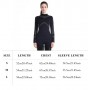 Ensemble Sous-Vêtements Femme à Séchage Rapide Idéal pour Yoga, Running, Sports