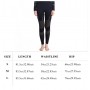 Ensemble Sous-Vêtements Femme à Séchage Rapide Idéal pour Yoga, Running, Sports