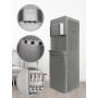 Fontaine, Distributeur d'eau SPJ WDTX-GRCN009, Eau chaude, froide et tempérée