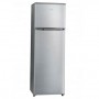 Réfrigérateur HISENSE combiné à double porte 262 litres