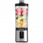 Mixeur de boissons, Shaker Telionix TSB1960 Rechargeable , Puissant, Portable & Étanche