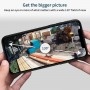 Caméra de Sécurité Extérieur Arlo Go 2, LTE & Wi-Fi, 1080p HD, Vision Nocturne, Rechargeable | Audio Bidirectionnel